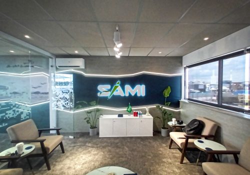 2 bws expo plus paris air show