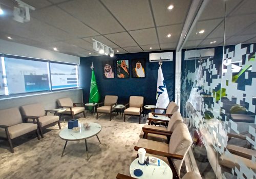 3 bws expo plus paris air show