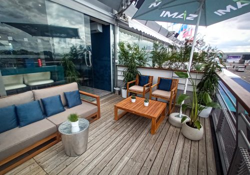 4 bws expo plus paris air show