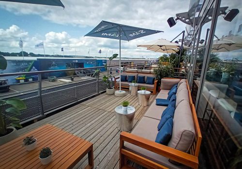 5 bws expo plus paris air show